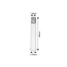 Rábalux 77084 Haren kültéri álló lámpa