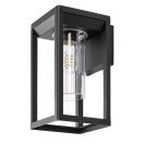 Rábalux 77085 Zernest  kültéri fali lámpa