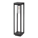 Rábalux 77087 Zernest  kültéri álló lámpa