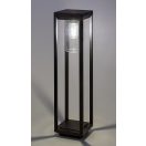 Rábalux 77087 Zernest  kültéri álló lámpa