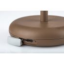 Rábalux 77089 Konin kültéri asztali lámpa