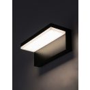 Rábalux 77092 Zaragoza kültéri fali lámpa