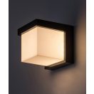 Rábalux 77095 Andelle kültéri fali lámpa