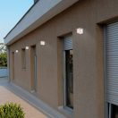 Rábalux 77096 Andelle kültéri fali lámpa