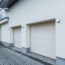 Rábalux 77097 Gimone kültéri fali lámpa