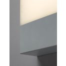 Rábalux 77098 Gimone kültéri fali lámpa