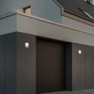 Rábalux 77098 Gimone kültéri fali lámpa