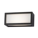 Rábalux 77099 Lublin kültéri fali lámpa