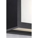 Rábalux 77099 Lublin kültéri fali lámpa