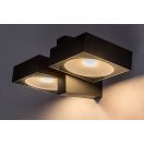 Rábalux 77101 Telde kültéri fali lámpa