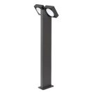 Rábalux 77102 Telde kültéri álló lámpa