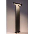 Rábalux 77102 Telde kültéri álló lámpa