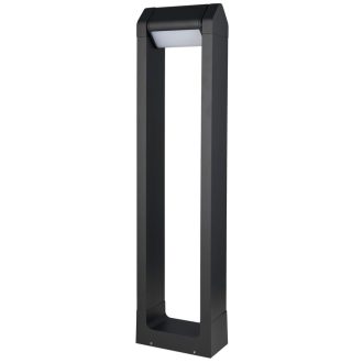 Rábalux 77104 Medna kültéri álló lámpa