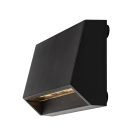 Rábalux 77109 Ibar 16x7x3,5cm, 250lm, 3000K, IP54 kültéri fali lámpa