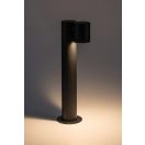 Rábalux 77112 Enol 44x14cm, 1xGU10, IP44 kültéri álló lámpa