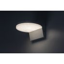 Rábalux 77118 Batida 17,5x8cm, 950lm, 2700/4000/6500K, IP54 kültéri fali lámpa