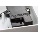 Rábalux 77118 Batida 17,5x8cm, 950lm, 2700/4000/6500K, IP54 kültéri fali lámpa