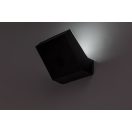 Rábalux 77121 Laxa 18x6x18,5cm, 1400lm, 2700/4000/6500K, IP54 kültéri fali lámpa