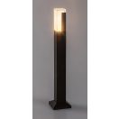 Rábalux 77128 Darvas 60x6,5x12,5cm, 450lm, 2700/4000/6000K, IP54 kültéri álló lámpa