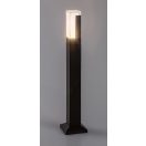 Rábalux 77128 Darvas 60x6,5x12,5cm, 450lm, 2700/4000/6000K, IP54 kültéri álló lámpa