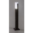 Rábalux 77128 Darvas 60x6,5x12,5cm, 450lm, 2700/4000/6000K, IP54 kültéri álló lámpa