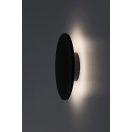 Rábalux 77151 Tarpa 22x4,5cm, 1500lm, 2700/4000/6500K, IP65 kültéri fali lámpa