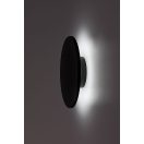 Rábalux 77151 Tarpa 22x4,5cm, 1500lm, 2700/4000/6500K, IP65 kültéri fali lámpa