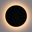 Rábalux 77151 Tarpa 22x4,5cm, 1500lm, 2700/4000/6500K, IP65 kültéri fali lámpa