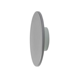   Rábalux 77152 Tarpa 22x4,5cm, 1500lm, 2700/4000/6500K, IP65 kültéri fali lámpa