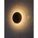 Rábalux 77152 Tarpa 22x4,5cm, 1500lm, 2700/4000/6500K, IP65 kültéri fali lámpa