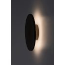 Rábalux 77153 Tarpa 22x4,5cm, 1500lm, 2700/4000/6500K, IP65 kültéri fali lámpa