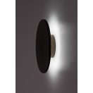 Rábalux 77153 Tarpa 22x4,5cm, 1500lm, 2700/4000/6500K, IP65 kültéri fali lámpa