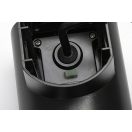 Rábalux 77154 Urfa 11,5x7,5cm, 900lm, 2700/4000/6500K, IP65 kültéri fali lámpa