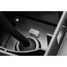 Rábalux 77156 Urfa 11,5x7,5cm, 900lm, 2700/4000/6500K, IP65 kültéri fali lámpa