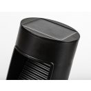 Rábalux 77158 Ravello napelemes, IP44-es kültéri leszúrható lámpa