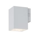 Rábalux 77163 Urfa 11,5x7,5cm, 900lm, 2700/4000/6500K, IP65 kültéri fali lámpa