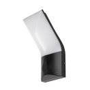 Rábalux 77171 Tolna 25x12,5cm, 750lm, 3000K, IP54 kültéri fali lámpa