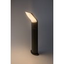 Rábalux 77173 Tolna 67x16cm, 740lm, 3000K, IP54 kültéri álló lámpa