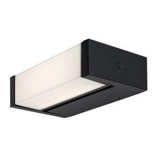   Rábalux 77185 Cubbington 23x6cm, 1460lm, 4000K, IP54 kültéri fali lámpa