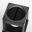 Rábalux 77188 Holne napelemes, 2500-3000K, IP44-es kültéri leszúrható lámpa