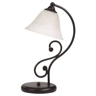 Rábalux 7772 Dorothea asztai lámpa