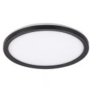 Rábalux 7774 Inverness kültéri mennyezeti lámpa