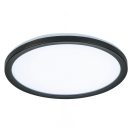 Rábalux 7774 Inverness kültéri mennyezeti lámpa