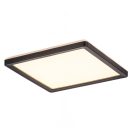 Rábalux 7775 Inverness kültéri mennyezeti lámpa