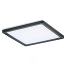 Rábalux 7775 Inverness kültéri mennyezeti lámpa