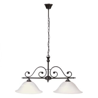 Rábalux 7777 Dorothea csillár