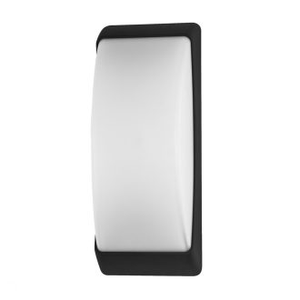 Rábalux 7797 Opole kültéri fali lámpa