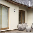 Rábalux 7797 Opole kültéri fali lámpa