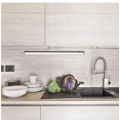 Rábalux 78003 Greg pultvilágító lámpa