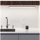 Rábalux 78004 Greg pultvilágító lámpa